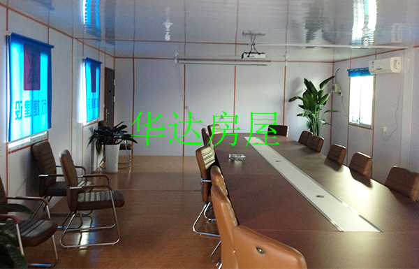 ���Ӽ��b����(d��ng)��