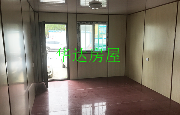 ���Ӽ��b����(d��ng)��