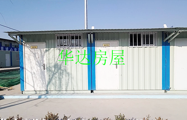 ���Ӽ��b����(d��ng)��