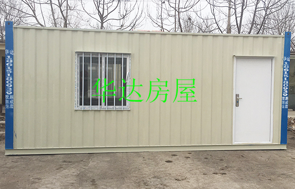 ���Ӽ��b����(d��ng)��