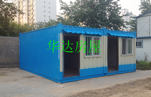 ���Ӽ��b���ӷ�