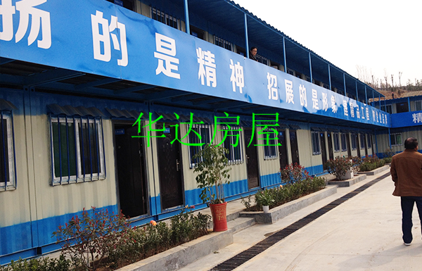 ���Ӽ��b���ӷ�