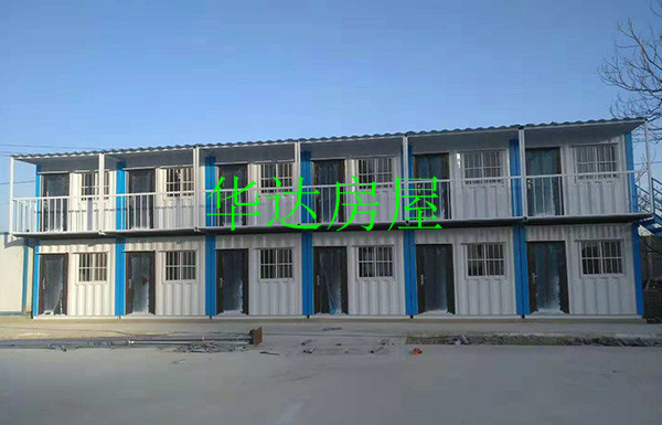 ���b���ӷ�