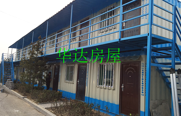 ���Ӽ��b���ӷ�