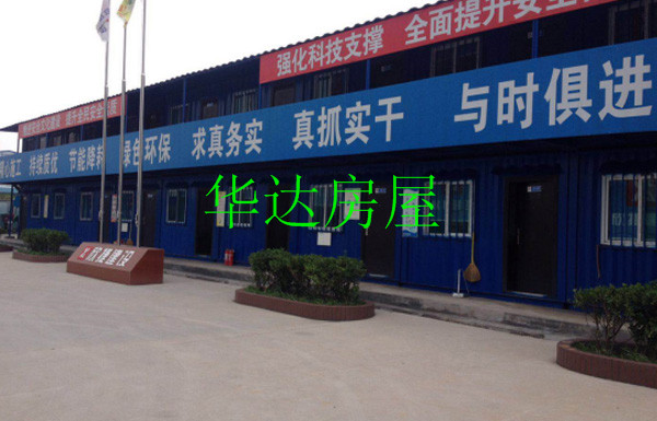 ���b���ӷ�