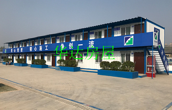 ���Ӽ��b���ӷ�