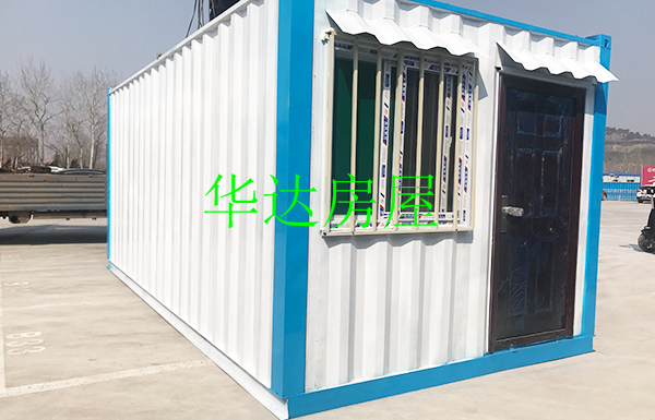 ���Ӽ��b���ӷ�