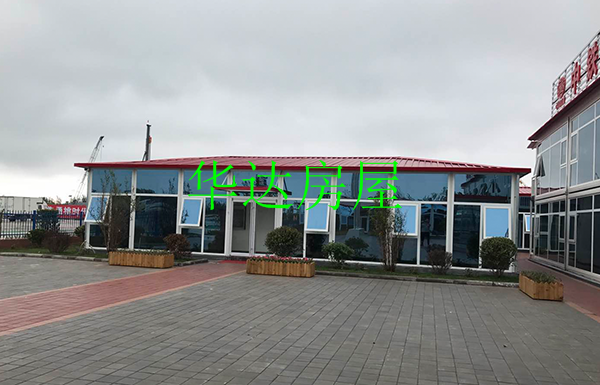 ����Ļ���ΌӰ巿