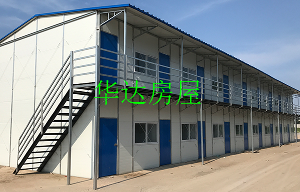 ��\���Ӱ巿