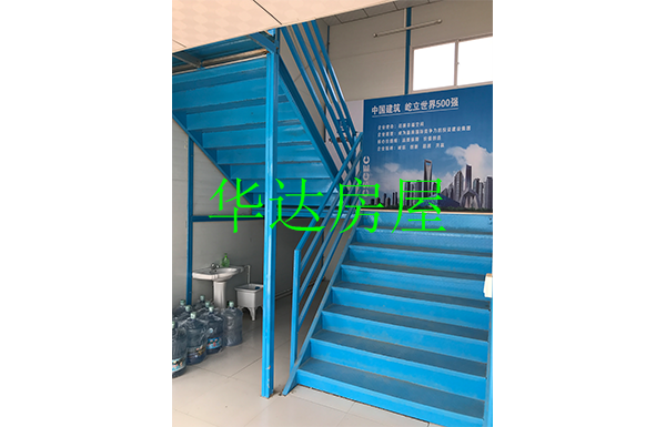 ��(n��i)�����Ȱ巿����