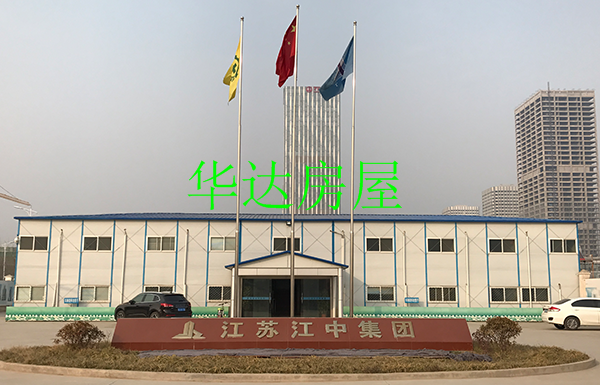 ��(n��i)�����Ȱ巿