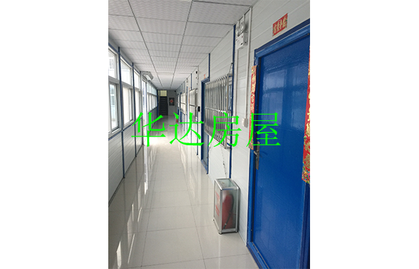 ��(n��i)�����Ȱ巿