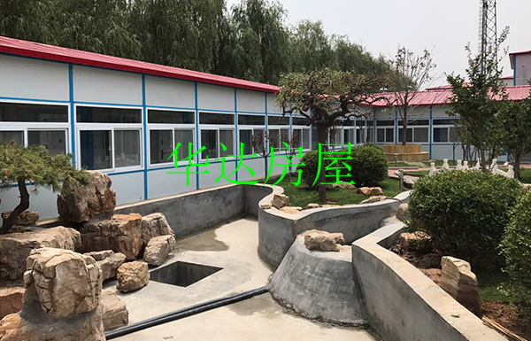 ��(n��i)�����Ȱ巿