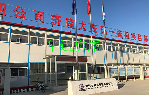 ��(n��i)�����Ȱ巿